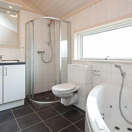 別荘 Holiday Xxix